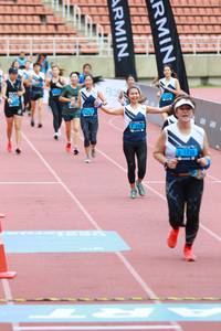 BIB: 
                            <button type="button" onclick="openModal(4638617)" class="btn btn-primary btn-sm float-right btn-popup" data-toggle="modal" data-target=".modal-high-quality">
                        <i class="fas fa-shopping-cart"></i> Add to Cart
                    </button>
                                            <button type="button" onclick="isThisMe(4638617, true)" class="btn btn-success btn-sm float-right btn-popup btn-isme hidden" data-toggle="tooltip" data-placement="bottom" title="นี่คือรูปของคุณใช่ไหม คลิกที่นี่เพื่อเอาเข้าอัลบั้ม">
                        <i class="fas fa-plus"></i> Add to album
                    </button>
                    <button type="button" onclick="isThisMe(4638617, false)" class="btn btn-warning btn-sm float-right btn-popup btn-isnotme hidden">
                        <i class="fas fa-ban"></i> Remove from album
                    </button>